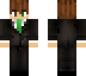 suit