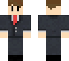suit