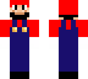 supermario231
