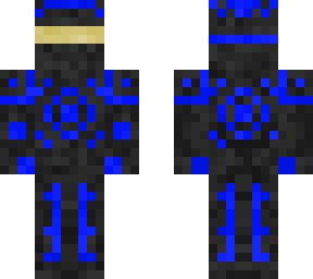 tactical suit