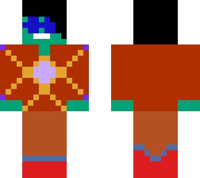 tato_games