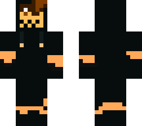 team_gatito (halloween)