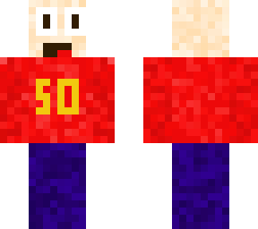 thank you so much!!!!!!!!