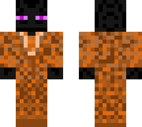 thanksgiving suit