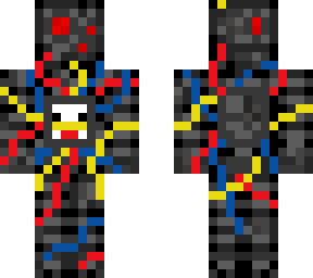 the chicken android