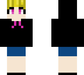the gamer