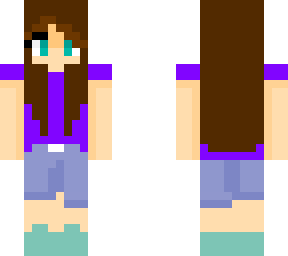 the outfit i did for the contest!