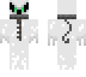the unchained