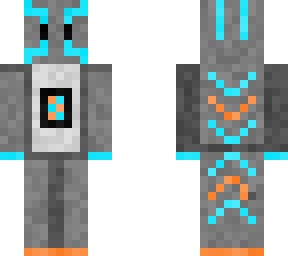 the vectron king