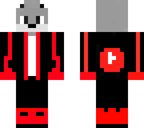 the wolfd-yt