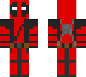 thedeadpool5469