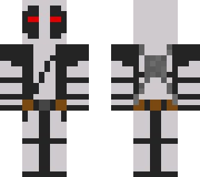 thedeadpool5469 x force