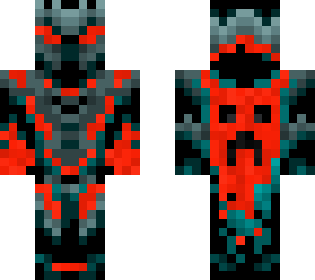 theshadowlord