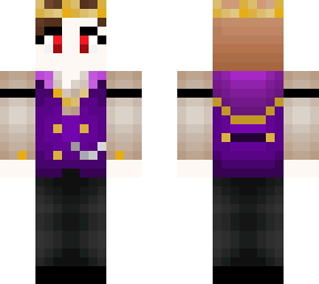 thevampplays