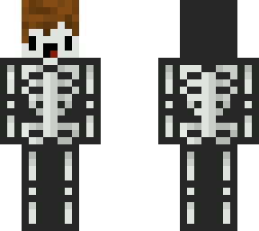 tintogamerhallowen 3
