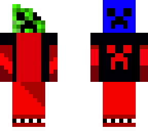 tnt