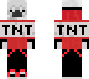 tnt alpaca (slim)