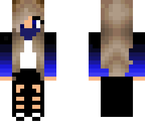 tomboy
