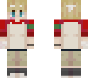tommyinnit pogtopia skin
