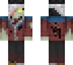 totallynotzombie