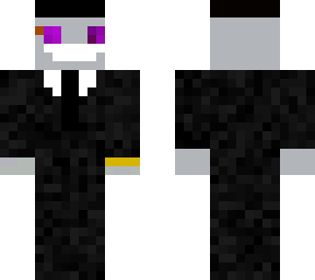 toxicwastetr roblox