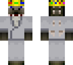 troopas v2