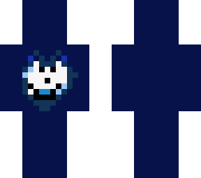 ttm4thewin has a new skin
