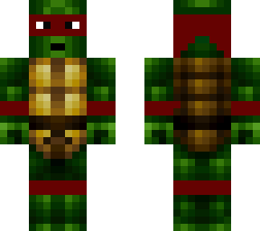 turtle