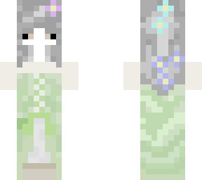 tuxy