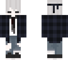 twenty-three