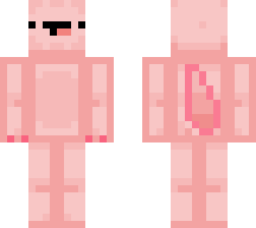 twertlelotl