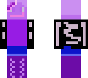 twilhite sparkle