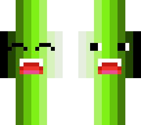 two face-jelly (youtuber)