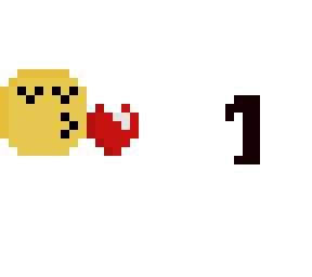 tysm for 1 follower!!!!!!!!!!! (read description)