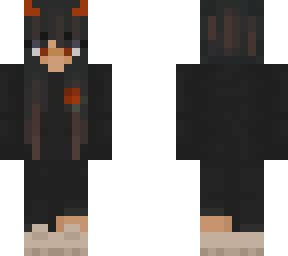 tzler october edit