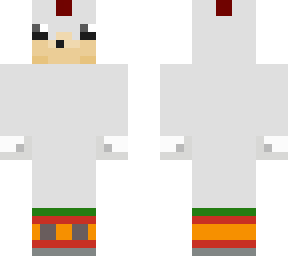 ugandan chicken