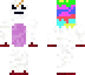 unicorn