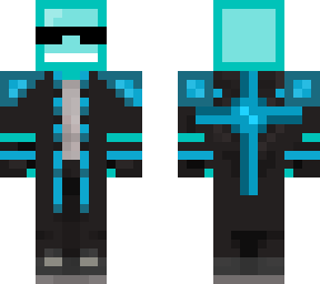 uniformed mrdiamondhead