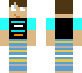 uploading a self portrait every day until i hit 100 followers: day 3