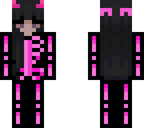uwu