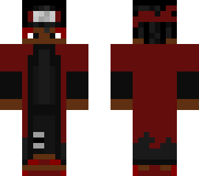 v2 of my sage mode skin