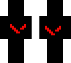 valorn logo