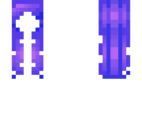 vampire -hb-