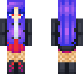 vampire