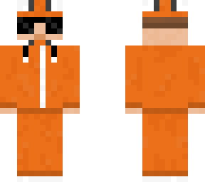 vector official (slim)