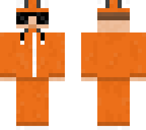 vector official