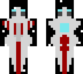 venator star destroyer pixel art
