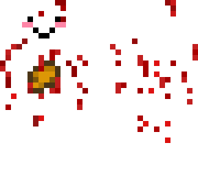 very epic skin