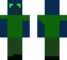 vex 2.0
