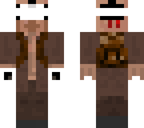 villagerjj with oculus quest 2 and touch controllers.